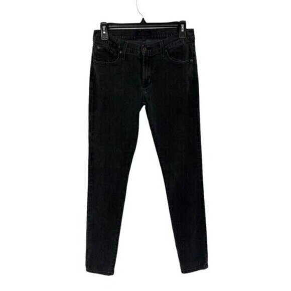 James Jeans James Twiggy 29 Gray - Picture 1 of 8